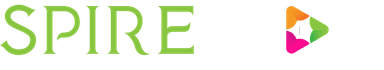 Spireplay Logo
